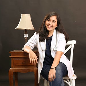 Dokter hewan sadra.jpg